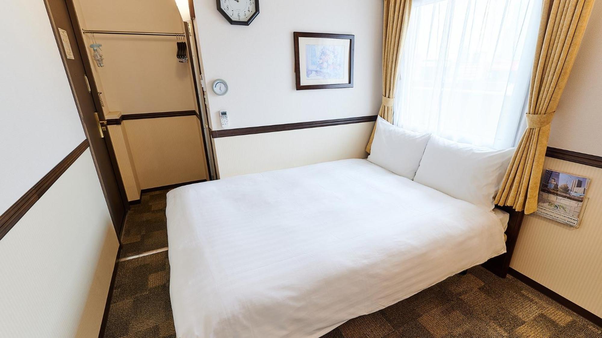 Toyoko Inn Osaka Itami Airport Toyonaka Zimmer foto