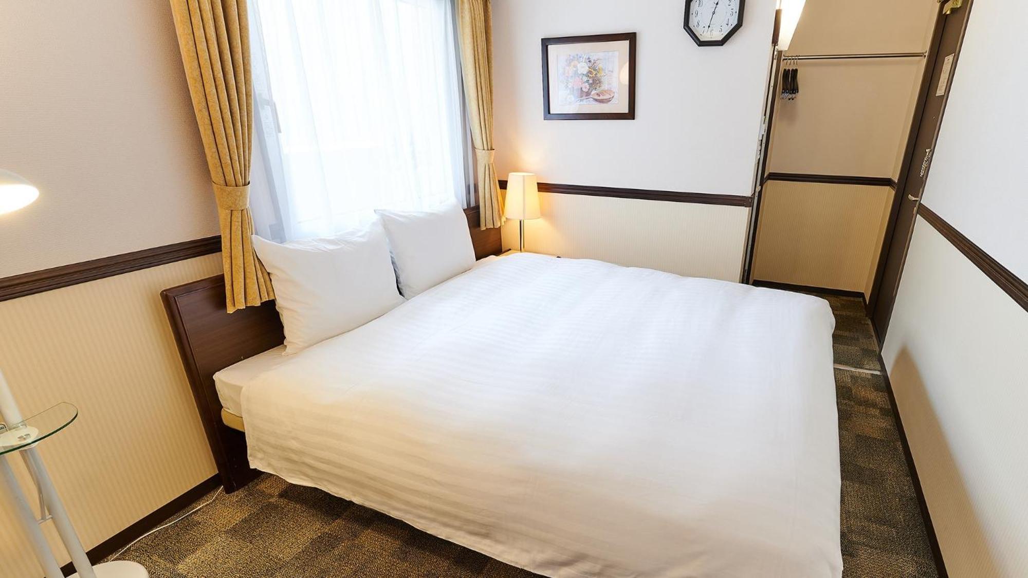 Toyoko Inn Osaka Itami Airport Toyonaka Zimmer foto